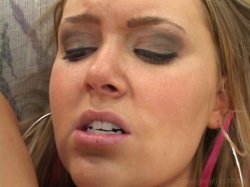 'Bubble Butt Bonanza 12' screenshot nº 123