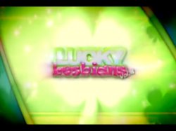 Captura de 'Lucky Lesbians Vol. 4' nº 2