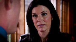 Captura de 'Families Tied - Auntie Fuck-Face: Teen Slut Destroys Her Ass with Her Step-Daddy' nº 19