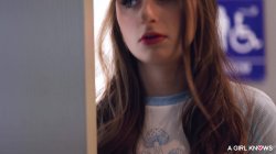 'Sneaking Past the TSA' screenshot nº 18