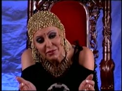'Ms. Fortune' screenshot nº 35