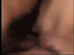 Captura de 'Cum Junkies 7' nº 57