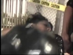 Captura de 'Cum Junkies 7' nº 105