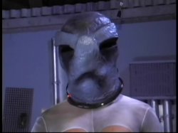 Captura de 'Cum Junkies 7' nº 116