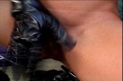 'Gag On This' screenshot nº 126