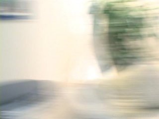 Bubble Butt Bonanza #12 - Scena1 - 2