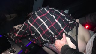 Street Whores #9 - Scene6 - 3