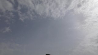 2 Stunden Notgeile Hausfrauen 5 - Scena6 - 1