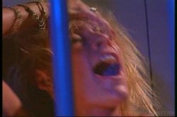 'Stars Behind Bars' screenshot nº 14
