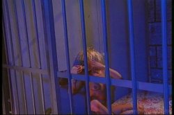 'Stars Behind Bars' screenshot nº 15