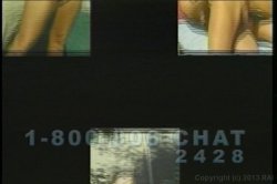 'Stars Behind Bars' screenshot nº 36
