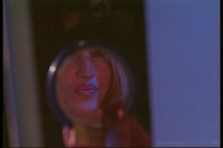 'Stars Behind Bars' screenshot nº 8