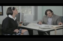 Captura de 'Schoolgirl Sex' nº 2