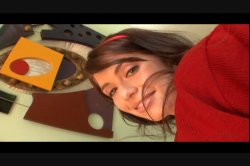 Captura de 'Schoolgirl Sex' nº 29