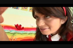 Captura de 'Schoolgirl Sex' nº 37