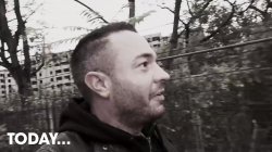 Captura de 'Berlin Public Sex Vol. 4' nº 56