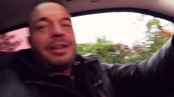 Captura de 'Berlin Public Sex Vol. 4' nº 57