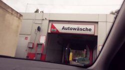 Captura de 'Berlin Public Sex Vol. 4' nº 60