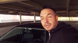 Captura de 'Berlin Public Sex Vol. 4' nº 6