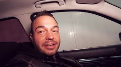 Captura de 'Berlin Public Sex Vol. 4' nº 62