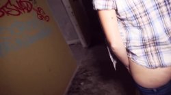 Captura de 'Berlin Public Sex Vol. 4' nº 81