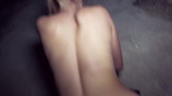 Captura de 'Berlin Public Sex Vol. 4' nº 99