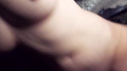 Captura de 'Berlin Public Sex Vol. 4' nº 103