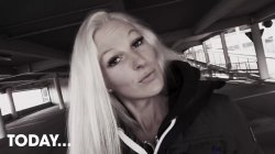 Captura de 'Berlin Public Sex Vol. 4' nº 1