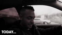 Captura de 'Berlin Public Sex Vol. 4' nº 111