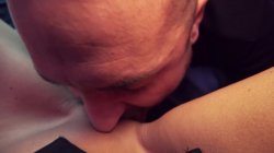 Captura de 'Berlin Public Sex Vol. 4' nº 124
