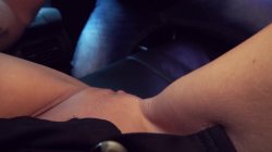 Captura de 'Berlin Public Sex Vol. 4' nº 126
