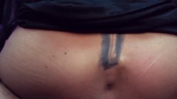 Captura de 'Berlin Public Sex Vol. 4' nº 136