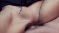 Captura de 'Berlin Public Sex Vol. 4' nº 137