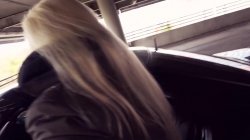 Captura de 'Berlin Public Sex Vol. 4' nº 20