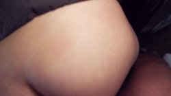 Captura de 'Berlin Public Sex Vol. 4' nº 22