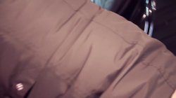 Captura de 'Berlin Public Sex Vol. 4' nº 29
