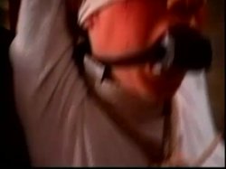 'South Of The Border' screenshot nº 51