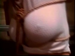 'South Of The Border' screenshot nº 52