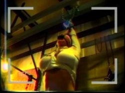 'South Of The Border' screenshot nº 56