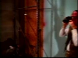 'South Of The Border' screenshot nº 57