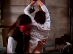 'South Of The Border' screenshot nº 64