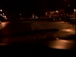 'South Of The Border' screenshot nº 7