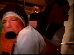 'South Of The Border' screenshot nº 79