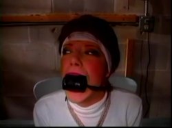 'South Of The Border' screenshot nº 81