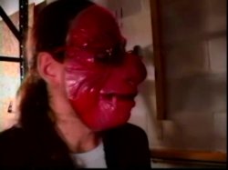 'South Of The Border' screenshot nº 82