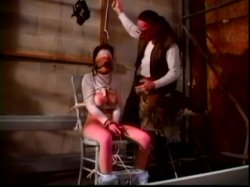 'South Of The Border' screenshot nº 89