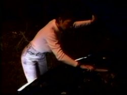 'South Of The Border' screenshot nº 9