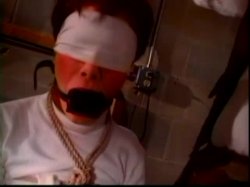 'South Of The Border' screenshot nº 91