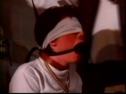 'South Of The Border' screenshot nº 96