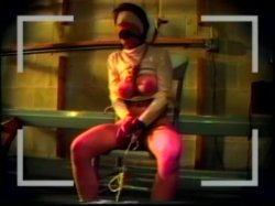 'South Of The Border' screenshot nº 98